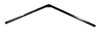 Arm Ext., Tele. Rack-N-Pinion