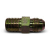 Adapter, 1/4 NPT x 6-JIC ML