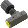 Flow Controls (DRV-08-01 x .5)
