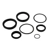 Rebuild Kit,16 inches Cylnder -Rack-N-Pinion