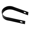 Cylinder Hold Down Strap