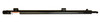 36 inches CYLINDER FOR SA - 5 yr. (W