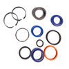 SEAL KIT FOR HR4752 CYLINDER