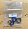SEAL KIT FOR HR4752 CYLINDER