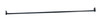 Pioneer HR4753 Stabilizer Bar