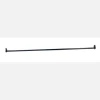 Pioneer HR4753 Stabilizer Bar