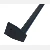 Pioneer HR4753 Stabilizer Bar