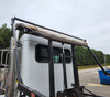 Pioneer HR4753 Stabilizer Bar