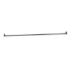 Pioneer HR4753 Stabilizer Bar