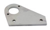 Tarp Tube Bracket - SA REV C