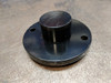 Tarp Tube Cap - SA