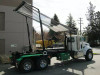 Special HR4759 Tarp