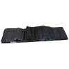 SPECIAL 32' TARP FOR SA w/ 4'
