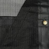 SPECIAL 34 feet TARP FOR SA w/4 feet C