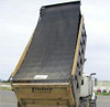 SPECIAL 34' TARP FOR SA w/4' C