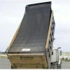 SPECIAL 34 feet TARP FOR SA w/4 feet C