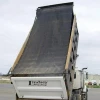 SPECIAL 34 feet TARP FOR SA w/4 feet C