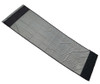 COVER, for Rack-N-Pinion-SA (Cordura)