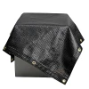 Asphalt Tarp for SA Unit (SPEC