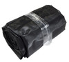 COVER, Tuff Cover - Rack-N-Pinion-SA