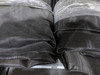 COVER, Tuff Cover - R&P-SA