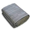 Tarp for SA w/Cordura Reinforc