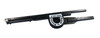Mounting Bracket Assy, Left Side