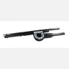 Mounting Bracket Assy, Left Side