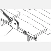 Mounting Bracket Assy, Left Side