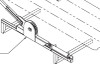 Mounting Bracket Assy, Left Side