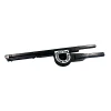 Mounting Bracket Assy, Left Side