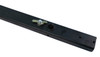 Arm Assy, Drivers Side COMP