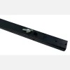 Arm Assy, Drivers Side COMP