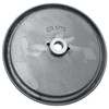 Winding Disk to Load Roller