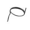 PAWL SPRING for H7002C ROLLER
