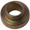 SPACER FOR HR4788 PAWL