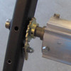 PAWL FOR H7002C ROLLER