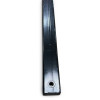 Base Arm Assy