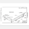 Arm Ext. Assy L.S.