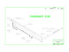 Arm Ext Assy. R.S.