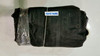 COVER, 19ft Mesh (HR 1000)
