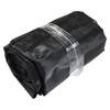 COVER, 19ft HR1000 w/Slide Str