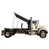 COVER, 19 feet HR1000 w/Slide Str