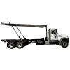 RP4500SARGGDIV w/o Diverter & Spoo
