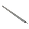 Everlast Roller Assy. (BUY)