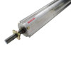 Everlast Roller Assy. (BUY)