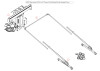 DC350, SD Single Stage Tower, Super Slider Pivot, Wide Bow Set