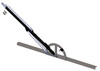 Hooklift Pivot Mount Assembly, ALC (Left)