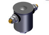 Solenoid, Replacement for Manual valve Hydraulic Pump