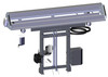 Tower, SD Assembled 2 Stage Adjustable w/Single Valve, Control Box and High Cap HousingSN:SD